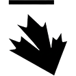 Client 2 - Brand Logo